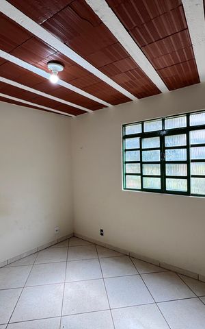 Studio para alugar com 45m², 1 quarto e sem vaga Studio para alugar com 45m², 1 quarto e sem vagaQuarto 1