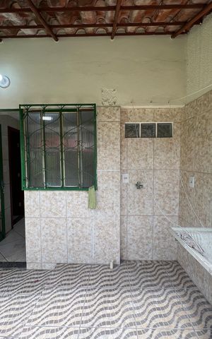 Studio para alugar com 45m², 1 quarto e sem vaga