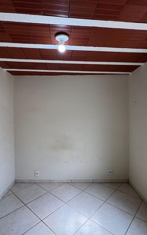 Studio para alugar com 45m², 1 quarto e sem vaga Studio para alugar com 45m², 1 quarto e sem vagaQuarto 1