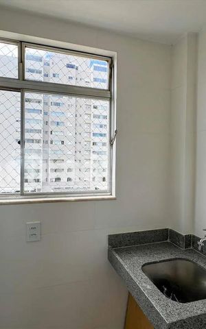 Apartamento para alugar com 85m², 3 quartos e 1 vaga Apartamento para alugar com 85m², 3 quartos e 1 vagaÁrea de serviço
