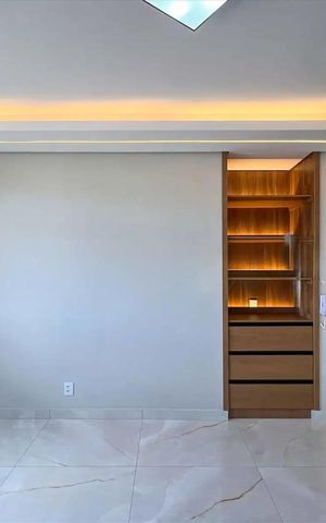 Apartamento para alugar com 85m², 3 quartos e 1 vaga Apartamento para alugar com 85m², 3 quartos e 1 vagaSala