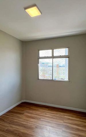Apartamento para alugar com 85m², 3 quartos e 1 vaga Apartamento para alugar com 85m², 3 quartos e 1 vagaQuarto