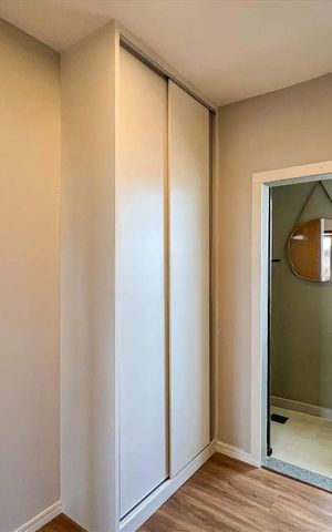 Apartamento para alugar com 85m², 3 quartos e 1 vaga Apartamento para alugar com 85m², 3 quartos e 1 vagaQuarto