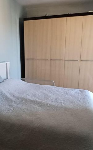 Apartamento à venda com 69m², 2 quartos e 1 vagaQuarto