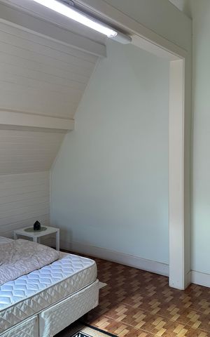 Casa de condomínio à venda com 342m², 2 quartos e 4 vagasSuite1