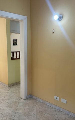 Casa de condomínio à venda com 342m², 2 quartos e 4 vagasSala Lareira * Piso superior