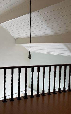 Casa de condomínio à venda com 342m², 2 quartos e 4 vagasPiso Superior