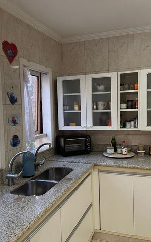 Casa de condomínio à venda com 342m², 2 quartos e 4 vagasCozinha
