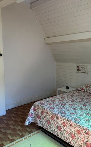 Casa de condomínio à venda com 342m², 2 quartos e 4 vagasQuarto2