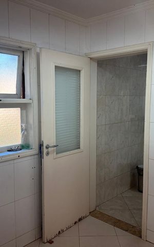 Casa de condomínio à venda com 342m², 2 quartos e 4 vagasÁrea de Serviço