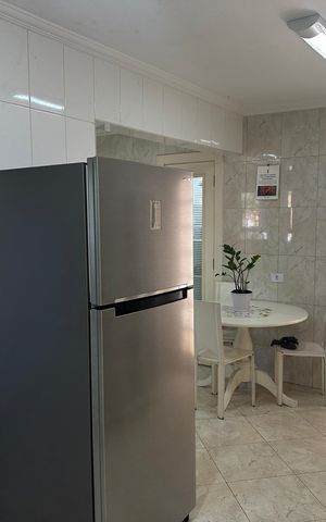 Casa de condomínio à venda com 342m², 2 quartos e 4 vagasCozinha