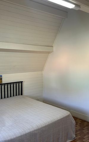 Casa de condomínio à venda com 342m², 2 quartos e 4 vagasSuite2
