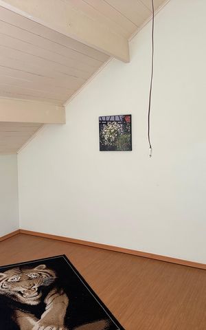 Casa de condomínio à venda com 342m², 2 quartos e 4 vagasPiso Superior
