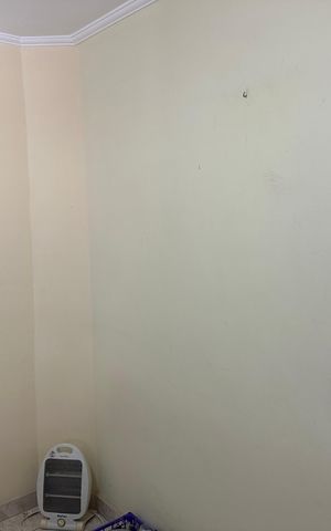 Casa de condomínio à venda com 342m², 2 quartos e 4 vagasEscritório
