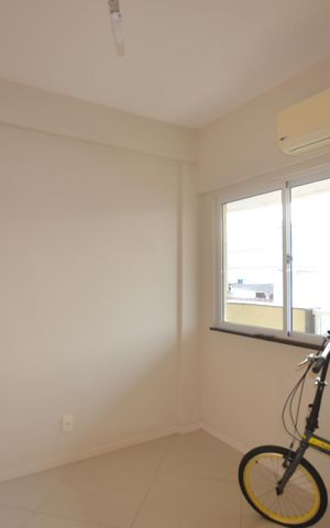 Apartamento à venda com 72m², 2 quartos e 1 vagaQuarto 2