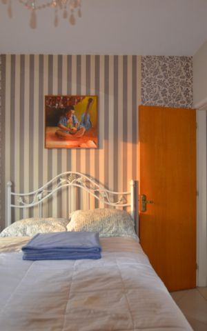 Apartamento à venda com 72m², 2 quartos e 1 vagaQuarto 1 Suite