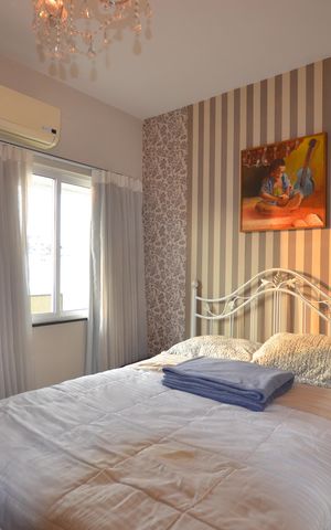 Apartamento à venda com 72m², 2 quartos e 1 vagaQuarto 1 Suite