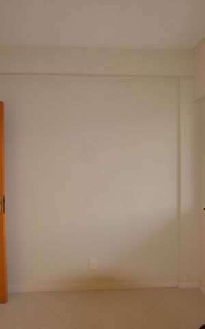 Apartamento à venda com 72m², 2 quartos e 1 vagaQuarto 2