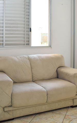 Apartamento à venda com 70m², 2 quartos e 1 vaga Apartamento à venda com 70m², 2 quartos e 1 vagaQuarto 1