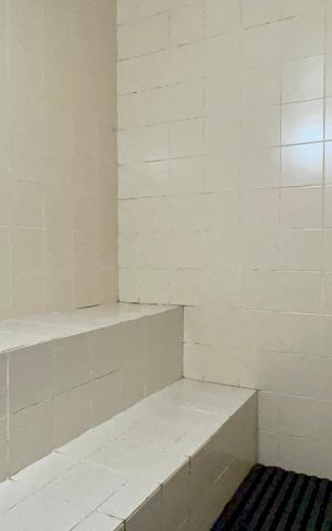 Apartamento para alugar com 60m², 2 quartos e 1 vaga Apartamento para alugar com 60m², 2 quartos e 1 vagaSaúna