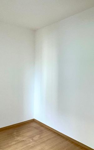 Apartamento para alugar com 60m², 2 quartos e 1 vaga Apartamento para alugar com 60m², 2 quartos e 1 vagaQuarto