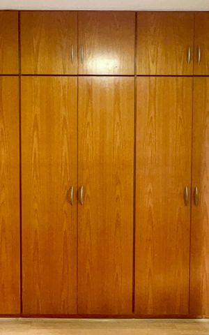 Apartamento para alugar com 60m², 2 quartos e 1 vaga Apartamento para alugar com 60m², 2 quartos e 1 vagaSuite