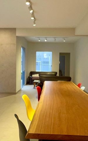 Apartamento para alugar com 60m², 2 quartos e 1 vaga Apartamento para alugar com 60m², 2 quartos e 1 vagaSalão de Festas