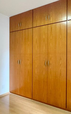 Apartamento para alugar com 60m², 2 quartos e 1 vaga Apartamento para alugar com 60m², 2 quartos e 1 vagaSuite