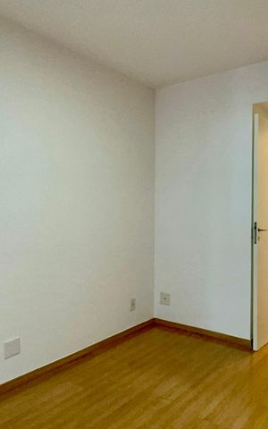 Apartamento para alugar com 60m², 2 quartos e 1 vaga Apartamento para alugar com 60m², 2 quartos e 1 vagaSuite