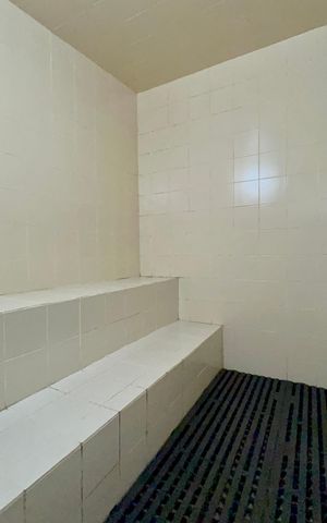 Apartamento para alugar com 60m², 2 quartos e 1 vaga Apartamento para alugar com 60m², 2 quartos e 1 vagaSaúna