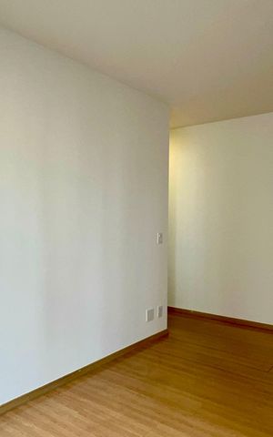 Apartamento para alugar com 60m², 2 quartos e 1 vaga Apartamento para alugar com 60m², 2 quartos e 1 vagaSala