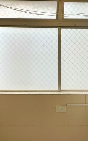 Apartamento para alugar com 60m², 2 quartos e 1 vaga Apartamento para alugar com 60m², 2 quartos e 1 vagaÁrea de Serviço