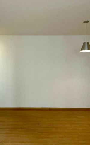 Apartamento para alugar com 60m², 2 quartos e 1 vaga Apartamento para alugar com 60m², 2 quartos e 1 vagaSala