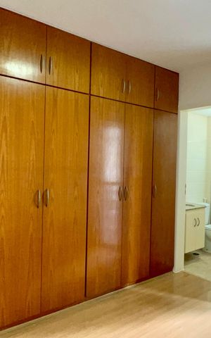 Apartamento para alugar com 60m², 2 quartos e 1 vaga Apartamento para alugar com 60m², 2 quartos e 1 vagaSuite