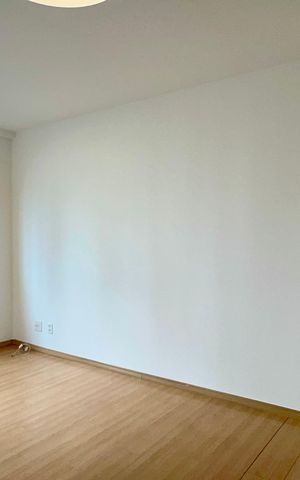 Apartamento para alugar com 60m², 2 quartos e 1 vaga Apartamento para alugar com 60m², 2 quartos e 1 vagaSala