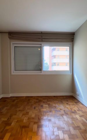 Apartamento à venda com 69m², 2 quartos e 1 vagaQuarto