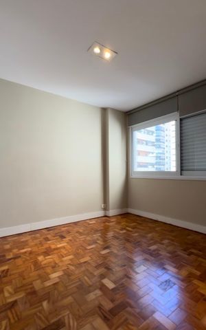 Apartamento à venda com 69m², 2 quartos e 1 vagaQuarto