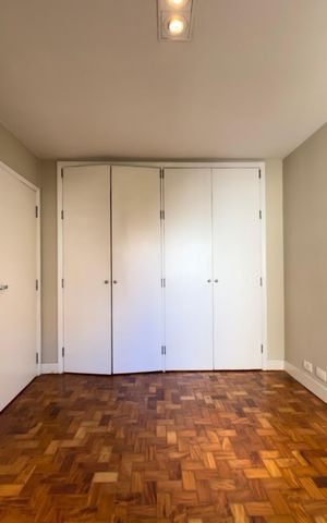 Apartamento à venda com 69m², 2 quartos e 1 vagaQuarto