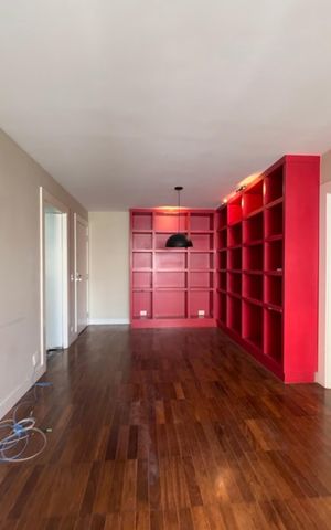 Apartamento à venda com 69m², 2 quartos e 1 vagaSala