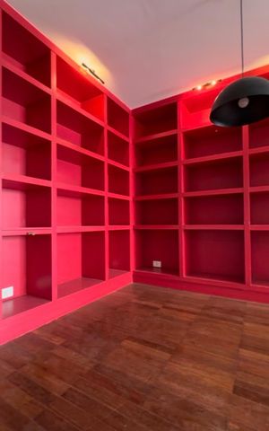 Apartamento à venda com 69m², 2 quartos e 1 vagaSala
