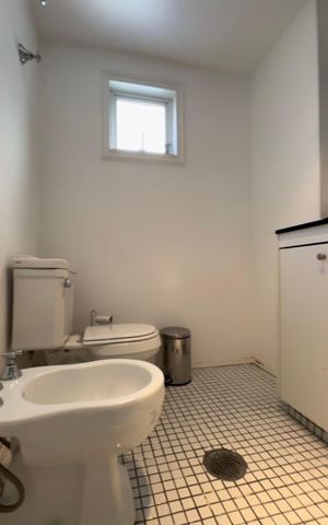 Apartamento à venda com 69m², 2 quartos e 1 vagaBanheiro
