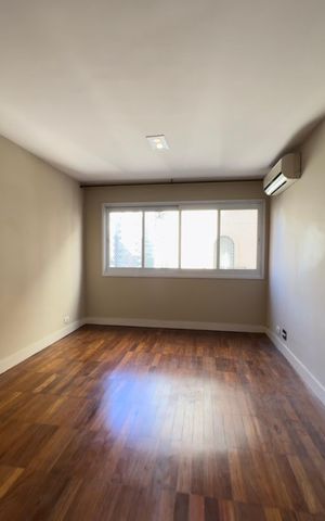 Apartamento à venda com 69m², 2 quartos e 1 vagaQuarto