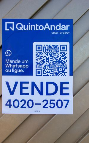 Casa à venda com 250m², 5 quartos e 3 vagasPlaca