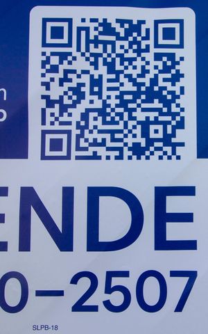 Casa à venda com 250m², 5 quartos e 3 vagasPlaca