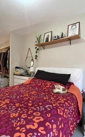 Casa à venda com 98m², 3 quartos e 2 vagas Casa à venda com 98m², 3 quartos e 2 vagasQuarto