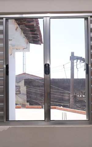 Casa à venda com 160m², 2 quartos e 4 vagasQuarto 1