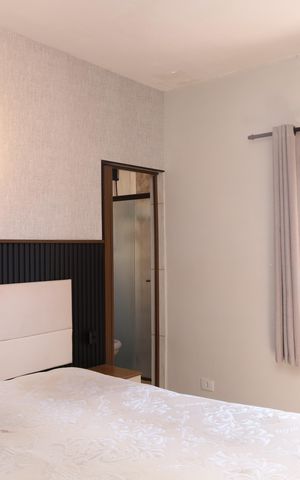 Casa à venda com 160m², 2 quartos e 4 vagasQuarto 1