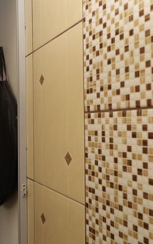 Casa à venda com 160m², 2 quartos e 4 vagasBanheiro 3- Garagem