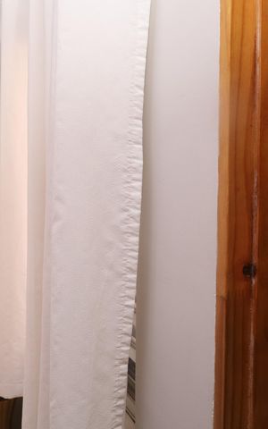 Casa à venda com 160m², 2 quartos e 4 vagasQuarto 2 - Closet