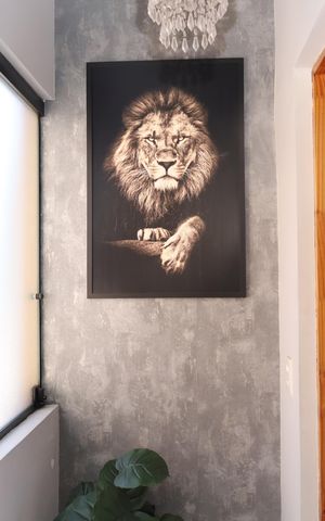 Casa à venda com 160m², 2 quartos e 4 vagasBanheiro 2